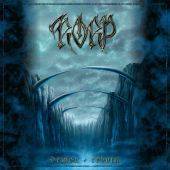 Korp : Demon - Reborn